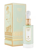 Купить Antonio Maretti Nymphomania