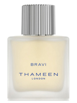 Thameen - Bravi