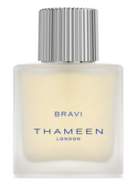 Купить Thameen Bravi