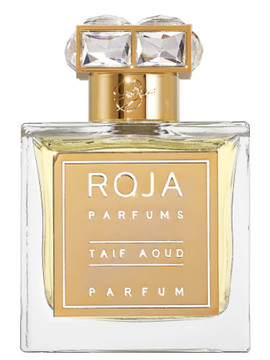 Roja Dove - Taif Aoud