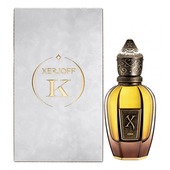 Купить Xerjoff Jabir