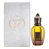 Купить Xerjoff Tempest