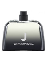 Купить Costume National J