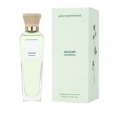 Купить Adolfo Dominguez Agua Fresca De Azahar Купить Adolfo Dominguez Agua Fresca De Azahar