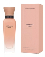 Купить Adolfo Dominguez Terracota Musk