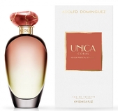 Купить Adolfo Dominguez Unica Coral