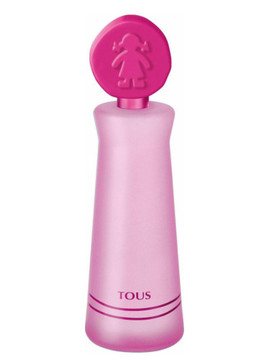 Tous - Tous Kids Girl