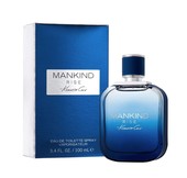 Мужская парфюмерия Kenneth Cole Mankind Rise