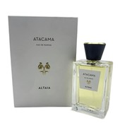 Купить Altaia Atacama