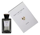 Купить Altaia Don't Cry For Me