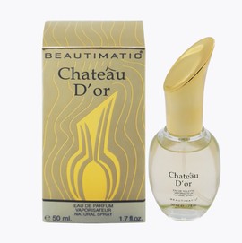 Beautimatic - Chateau D’Or