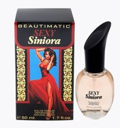 Купить Beautimatic Sexy Siniora