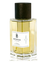 Купить Botanicae Expressions Highlands