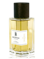 Купить Botanicae Expressions Tramonte