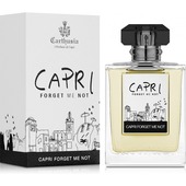 Купить Carthusia Capri Forget Me Not