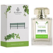 Купить Carthusia Essence Of The Park