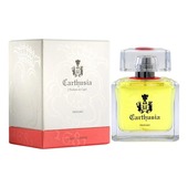 Купить Carthusia Ligea La Sirena