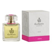 Купить Carthusia Tuberosa