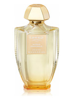 Купить Creed Zeste Mandarine
