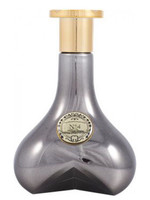 Купить Dorin No 4 The Private Collection