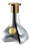 Купить Dorin No 7 The Private Collection