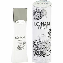 Lomani - Prive