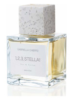 Купить Maison Gabriella Chieffo 1,2,3, Stella!