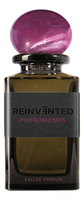 Pheromones