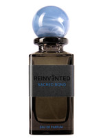 Купить Reinvented Sacred Bond