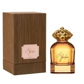 Купить Syed Junaid Alam Aghadeer