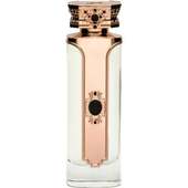 Купить Syed Junaid Burooj