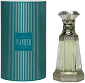 Купить Syed Junaid Nameer