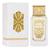 Купить Syed Junaid Nashmah