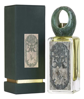 Мужская парфюмерия Syed Junaid Rafa