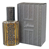 Мужская парфюмерия Syed Junaid Saheel