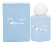 Мужская парфюмерия Syed Junaid Sprint