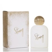 Купить Syed Junaid Stunning