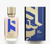 Купить Ex Nihilo Lust In Paradise 10 Years Limited Edition Купить Ex Nihilo Lust In Paradise 10 Years Limited Edition