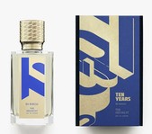 Купить Ex Nihilo The Hedonist 10 Years Limited Edition