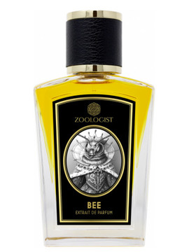 Отзывы на Zoologist Perfumes - Bee