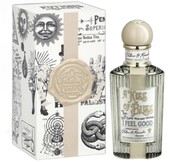 Купить Penhaligon's A Kiss Of Bliss