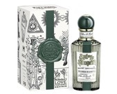 Купить Penhaligon's Eau The Audacity
