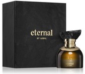 Купить Ajmal Eternal 12