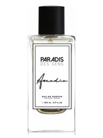 Купить Arcadia Paradis Des Sens
