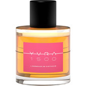 Мужская парфюмерия YVRA 1500 L'Essence De Distance