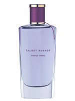 Купить Talbot Runhof Purple Tweed