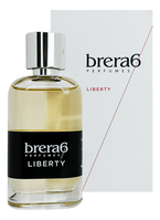 Купить Brera6 Perfumes Liberty
