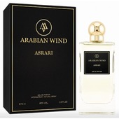 Купить Arabian Wind Asrari