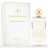 Купить Arabian Wind Devil's Island