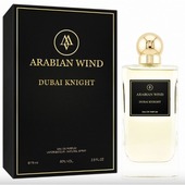 Купить Arabian Wind Dubai Knight